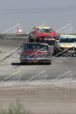 media/Sep-28-2024-24 Hours of Lemons (Sat) [[a8d5ec1683]]/1140am (Outside Grapevine)/
